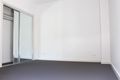 Property photo of 1/7 King Street Braybrook VIC 3019