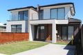 Property photo of 1/7 King Street Braybrook VIC 3019