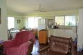 Property photo of 30 Andrews Street Newell QLD 4873