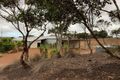 Property photo of 160 Old Racecourse Road Boston SA 5607