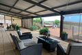 Property photo of 160 Old Racecourse Road Boston SA 5607