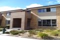 Property photo of 30 Bacchus Drive Epping VIC 3076