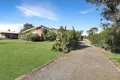 Property photo of 13 Buckingham Street Kingaroy QLD 4610