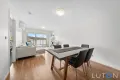 Property photo of 19/41 Philip Hodgins Street Wright ACT 2611