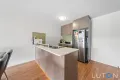 Property photo of 19/41 Philip Hodgins Street Wright ACT 2611
