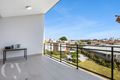 Property photo of 17/97 Peninsula Road Maylands WA 6051