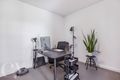 Property photo of 17/97 Peninsula Road Maylands WA 6051