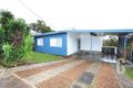 Property photo of 8 Macquarie Street Merewether NSW 2291