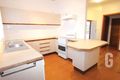Property photo of 8 Macquarie Street Merewether NSW 2291