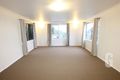 Property photo of 8 Macquarie Street Merewether NSW 2291