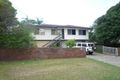 Property photo of 6 Clifford Street Bray Park QLD 4500