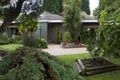 Property photo of 51 Harwell Road Ferntree Gully VIC 3156