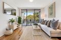 Property photo of 9/137-141 Regent Street Redfern NSW 2016