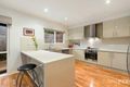 Property photo of 4/4 Ulupna Road Ormond VIC 3204
