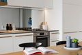 Property photo of 90/9 Dryburgh Street North Melbourne VIC 3051
