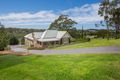 Property photo of 17 Allawah Place Dunmore NSW 2529