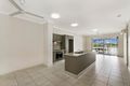 Property photo of 18/13 Albert Street Cranbrook QLD 4814