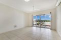 Property photo of 18/13 Albert Street Cranbrook QLD 4814