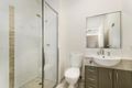 Property photo of 18/13 Albert Street Cranbrook QLD 4814