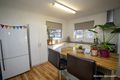 Property photo of 65 Moir Road Ravensthorpe WA 6346