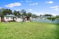 Property photo of 97 Mona Street Auburn NSW 2144