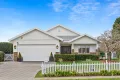 Property photo of 12 Lavis Road Bowral NSW 2576