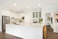 Property photo of 12 Lavis Road Bowral NSW 2576