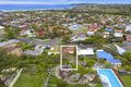 Property photo of 150 Headland Road North Curl Curl NSW 2099