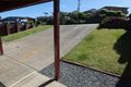 Property photo of 176 Kularoo Drive Forster NSW 2428