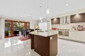 Property photo of 94 Yuruga Boulevard Point Cook VIC 3030