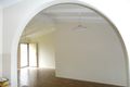 Property photo of 14 Poseidon Crescent Jamboree Heights QLD 4074
