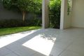 Property photo of 13/6-12 Henry Street West End QLD 4810