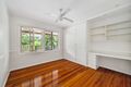 Property photo of 188 Old Palmwoods Road West Woombye QLD 4559