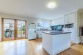 Property photo of 10 Henshall Street Warragul VIC 3820