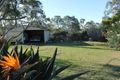 Property photo of 21 Summerville Street Wingham NSW 2429