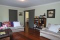 Property photo of 21 Summerville Street Wingham NSW 2429