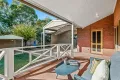 Property photo of 3 Claire Street Lower Mitcham SA 5062