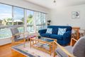 Property photo of 55 Yugura Street Malua Bay NSW 2536