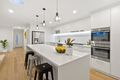 Property photo of 41A Sulman Road Wembley Downs WA 6019