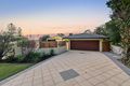 Property photo of 41A Sulman Road Wembley Downs WA 6019