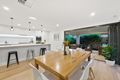 Property photo of 41A Sulman Road Wembley Downs WA 6019