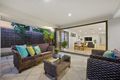 Property photo of 41A Sulman Road Wembley Downs WA 6019