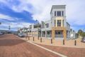 Property photo of 2/37 Orenco Bend Clarkson WA 6030