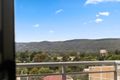 Property photo of 68/17 Uriarra Road Queanbeyan NSW 2620