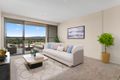 Property photo of 68/17 Uriarra Road Queanbeyan NSW 2620