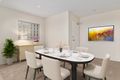 Property photo of 68/17 Uriarra Road Queanbeyan NSW 2620