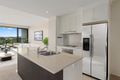 Property photo of 68/17 Uriarra Road Queanbeyan NSW 2620
