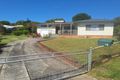 Property photo of 14 William Street Murwillumbah NSW 2484
