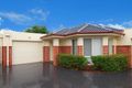 Property photo of 3/46-48 Orrong Avenue Reservoir VIC 3073