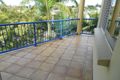 Property photo of 18/32 Cadell Street Toowong QLD 4066